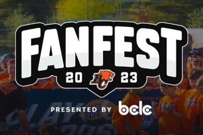 FanFest Returns May 20