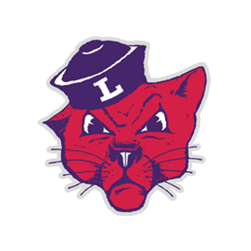 Linfield Wildcats