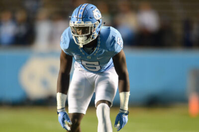 Lions Sign Five Including Former Winnipeg Draft Pick Patrice Rene