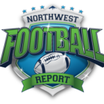 Northwest Football Report
