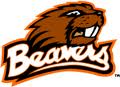 Beavers Honored; Ems Home-Stand – Coast Radio – Sports