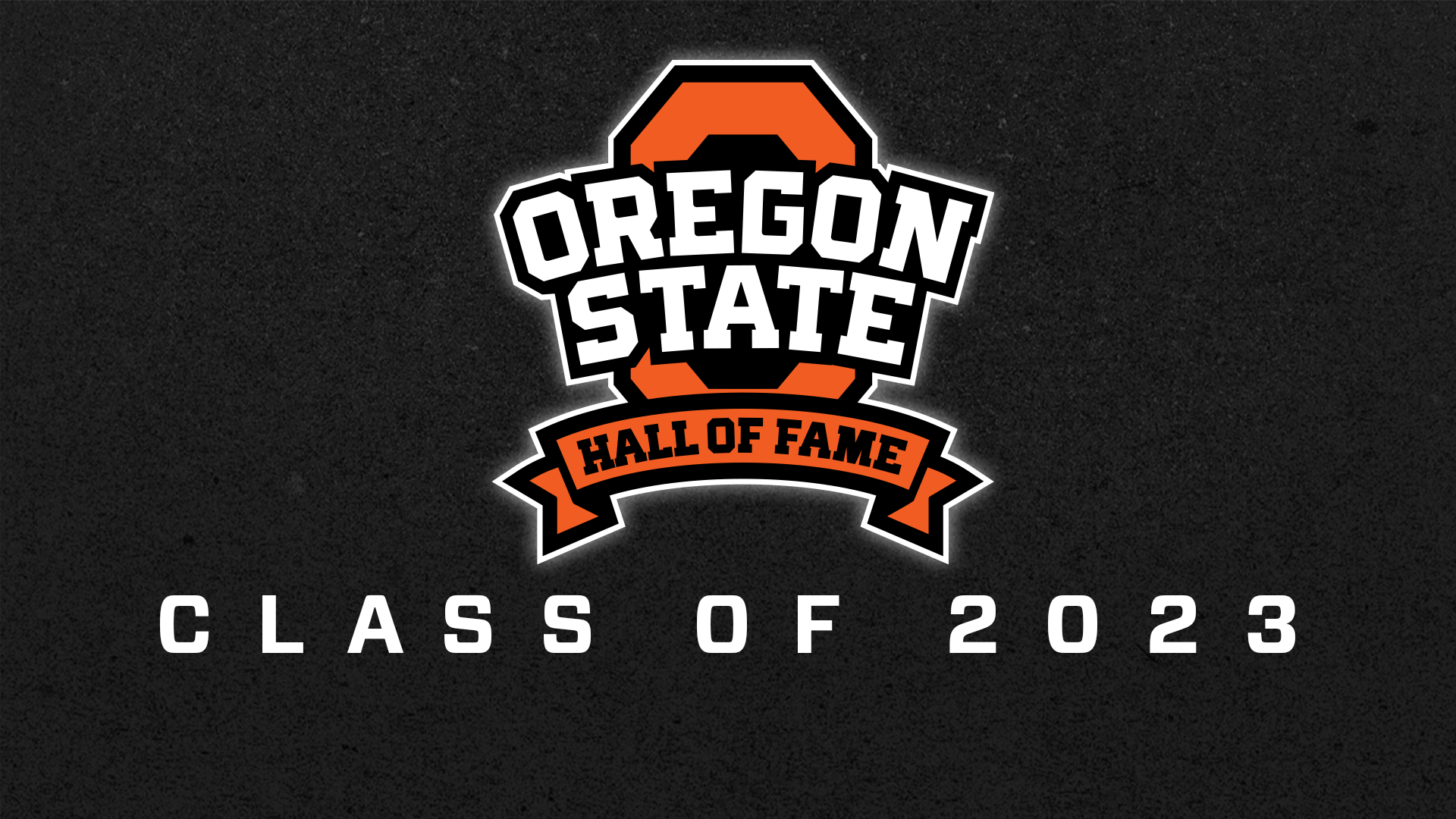 Oregon State Athletics Announces 2023 Hall Of Fame Inductees – Oregon State University Athletics