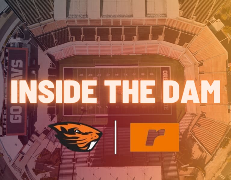 Inside the Dam: Where does Oregon State turn at QB now?