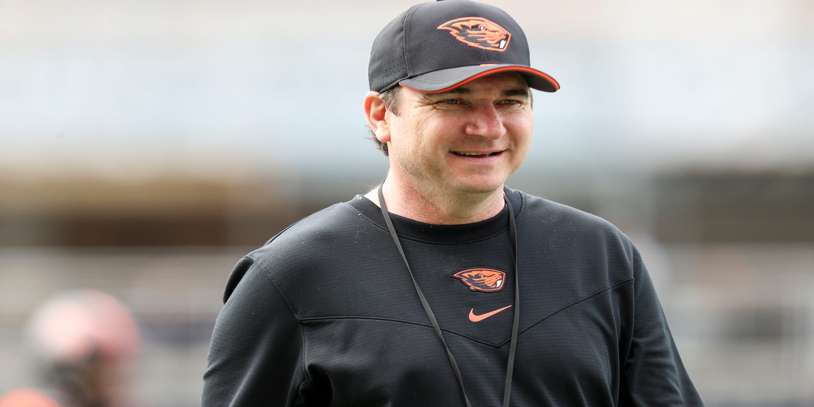 June a good month for Oregon State football recruiting