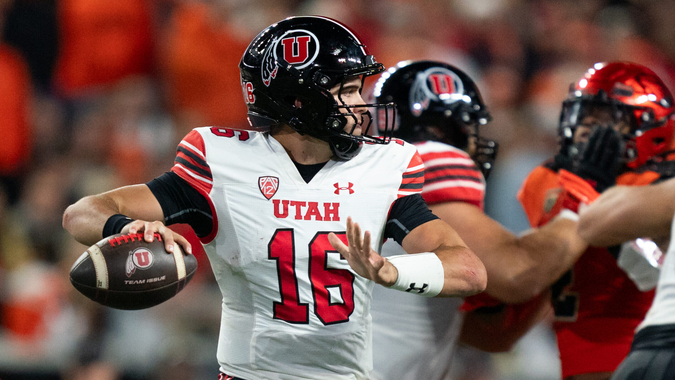 Utah Football Vs. Cal Blog: Live Updates, Analysis, And More