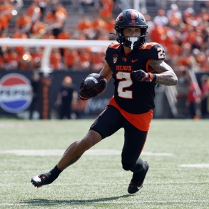 Oregon State Beavers vs Arizona Wildcats Prediction, 10/28/2023 College Football Picks, Best Bets  & Odds