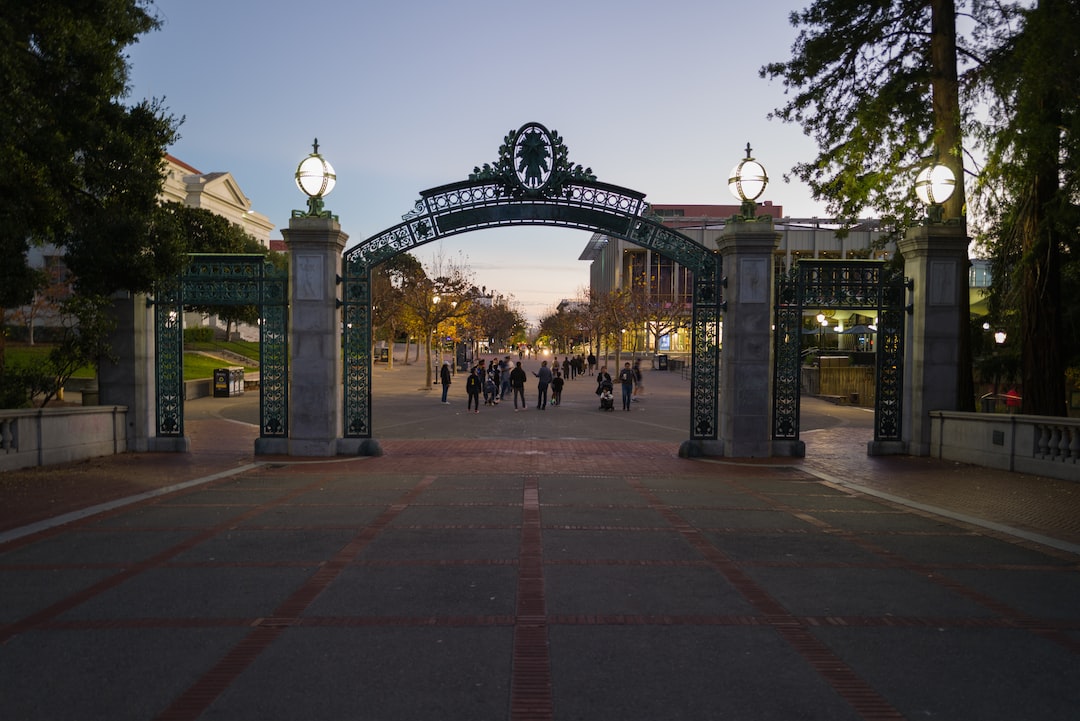 Cal v. Oregon State College Football Betting Odds and Lines: Bears Unlikely to Land the Upset