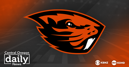 Kickoff times for 6 Oregon State Beavers football games announced