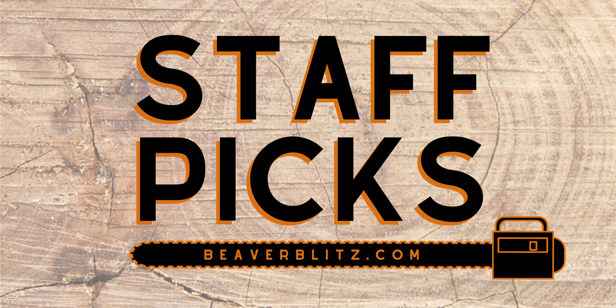 BeaverBlitz Staff Picks: Oregon State at Cal