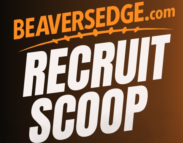 Oregon State vs Colorado State – Which recruits will be on campus?