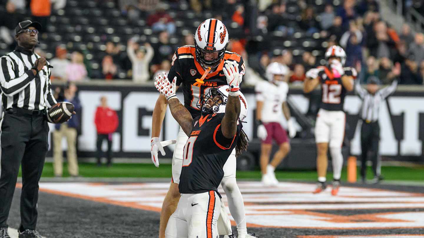 Top Offensive Performers against Lafayette