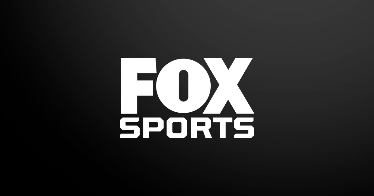 Washington State Cougars vs. Oregon State Beavers