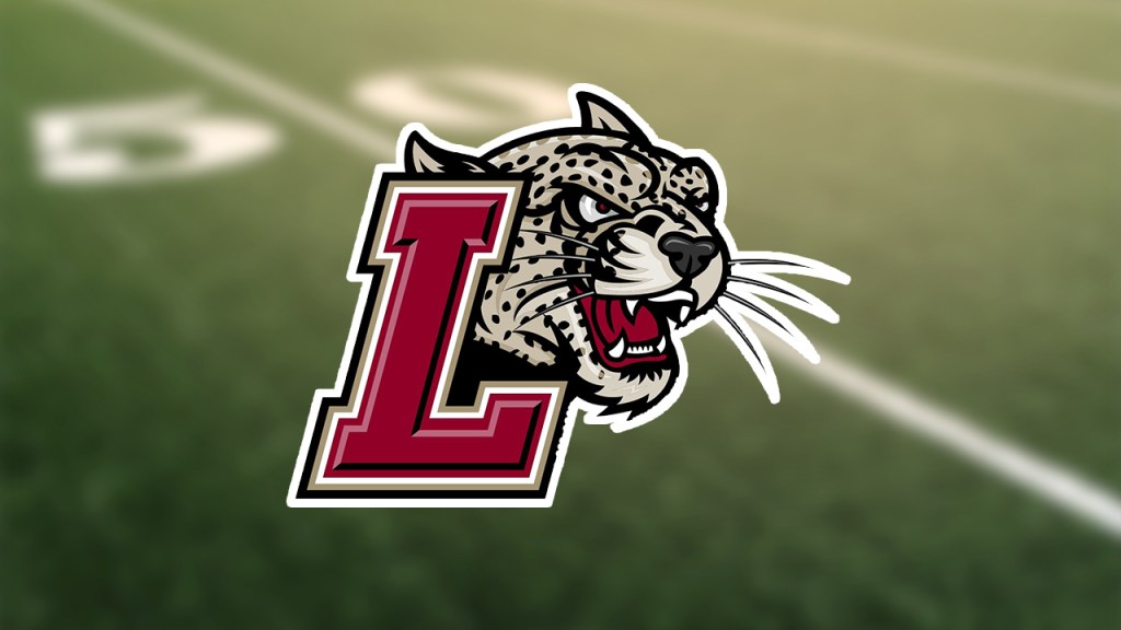Patriot League football: After taking a lead at the half, Lafayette can’t hold on against Oregon State