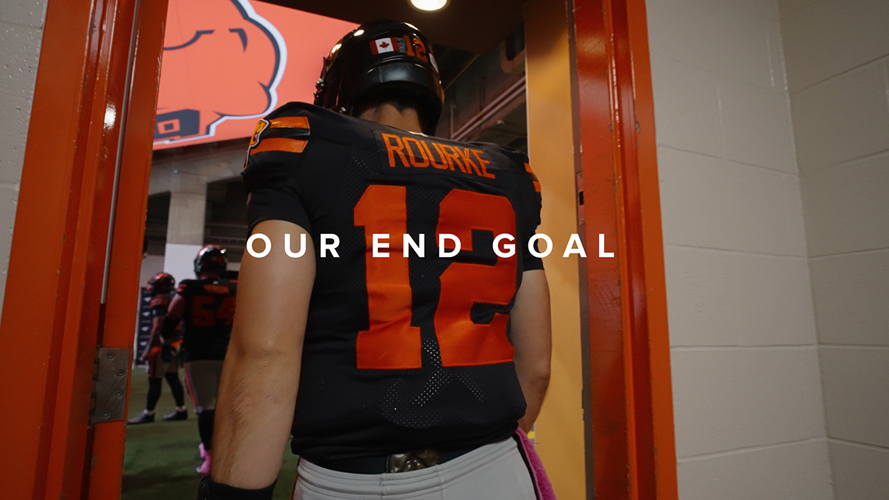 Game Trailer | Week 20: BC vs. EDM