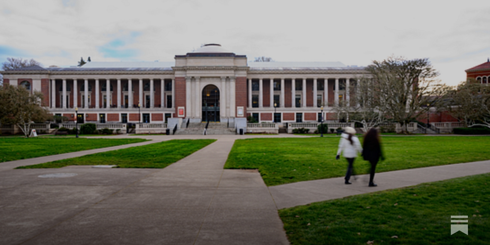 Canzano: The skinny on Oregon State’s hiring committee