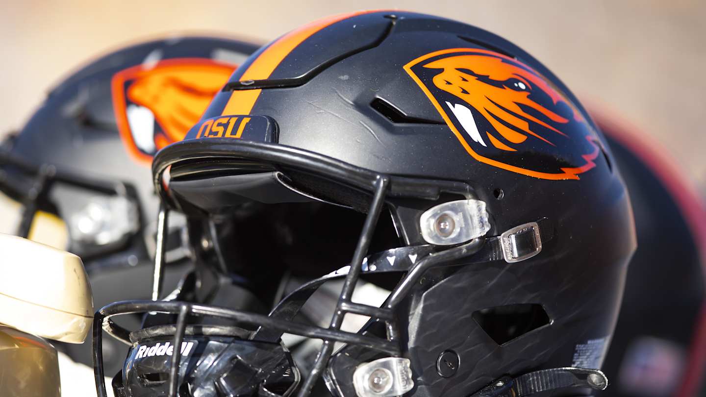 State of the Beavs: Oregon State Football Coaching Candidates To Watch