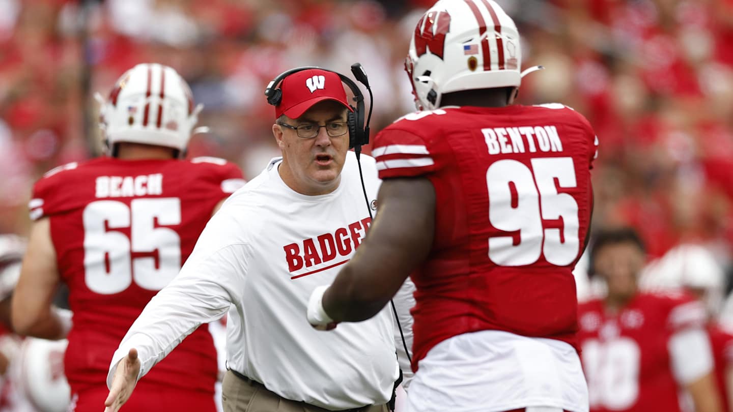 Crystal Ball: The Five Likeliest Oregon State Head Coaching Candidates