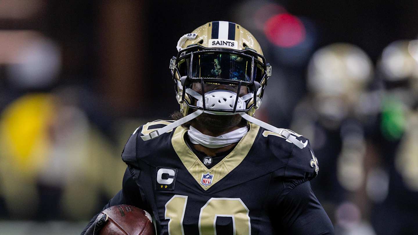 Pro Beavs: Brandin Cooks Released, Nahshon Wright Honors John Beam