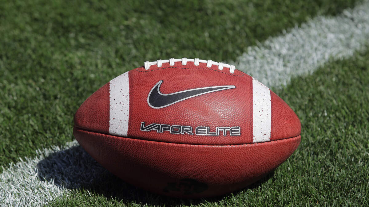 Washington State vs. Oregon State Nov. 29: TV, Stream | Rip City Radio 620 Portland