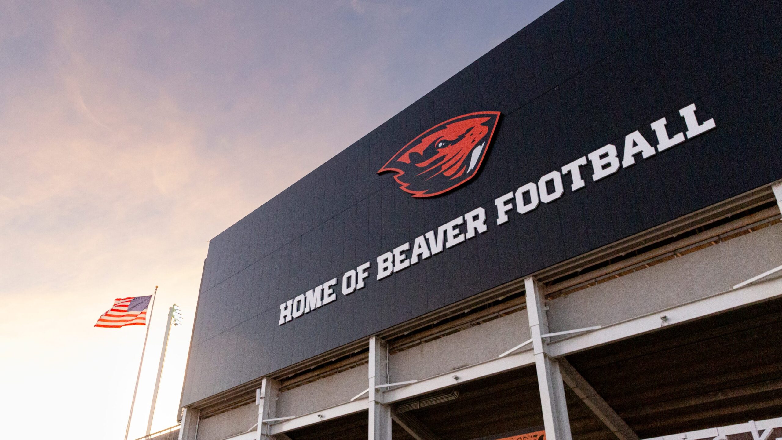 Who are potential Oregon State coaching candidates? Meet these 4 names