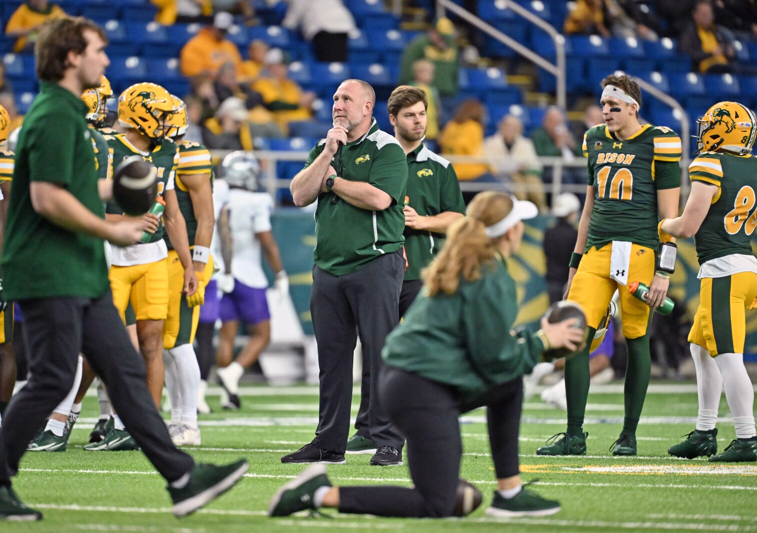 McFeely: Polasek is favorite for Oregon State job, at least according to columnist’s odds