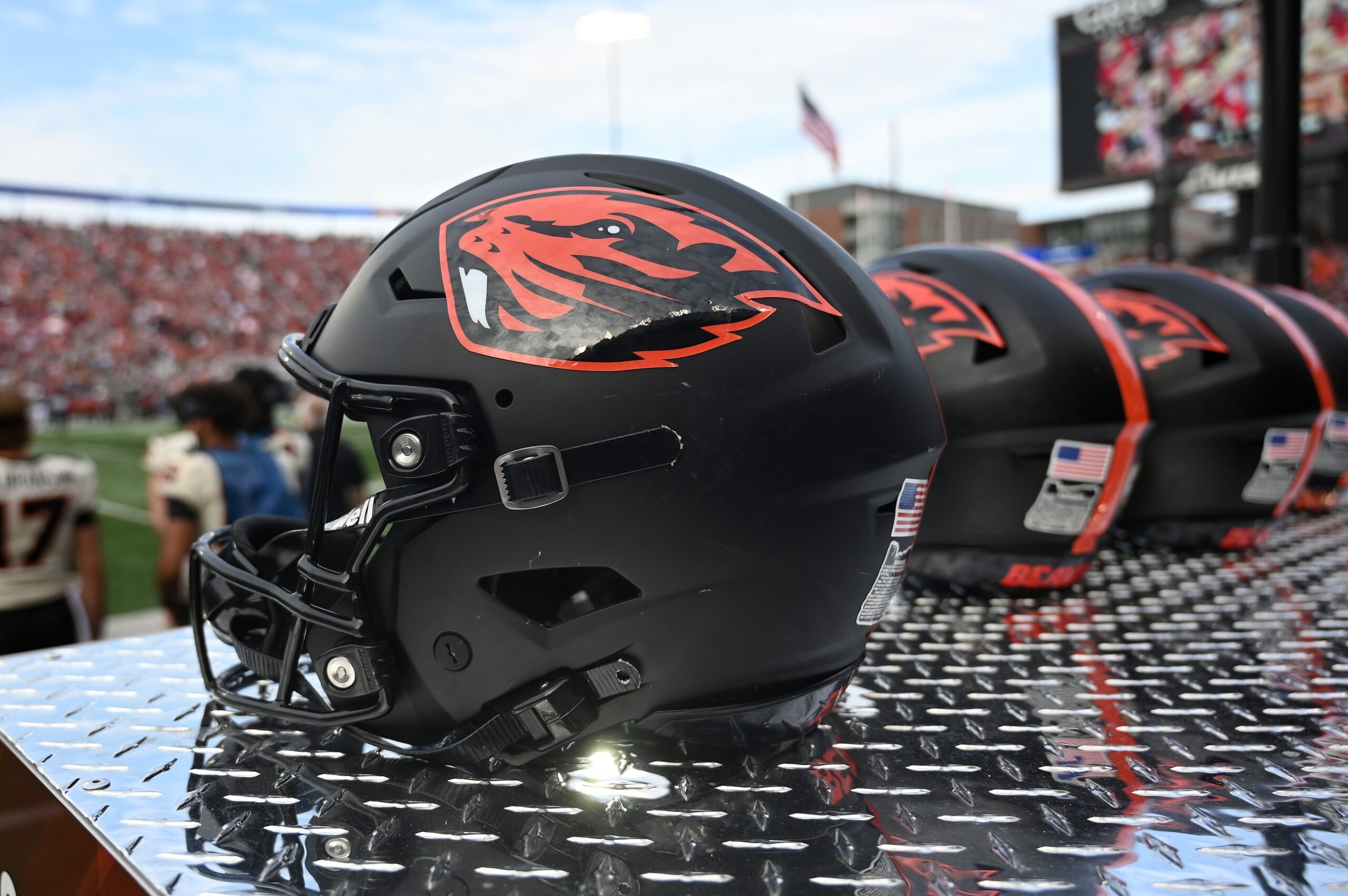 Brenden’s Beavers: 5 Keys To An Oregon State Win vs Tulsa