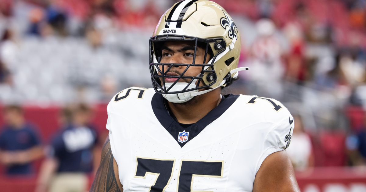 Oregon State Beavers In The NFL: Week 11 Recap