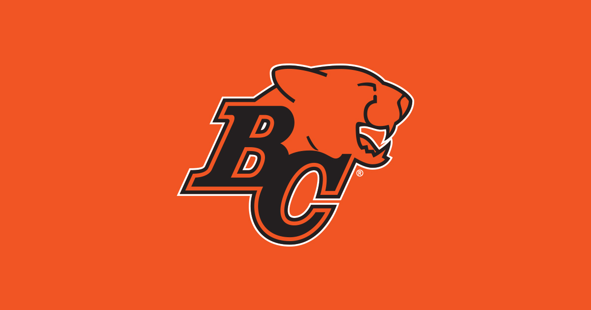 CFLPA Announces Andrew Peirson As Tom Pate Award Winner