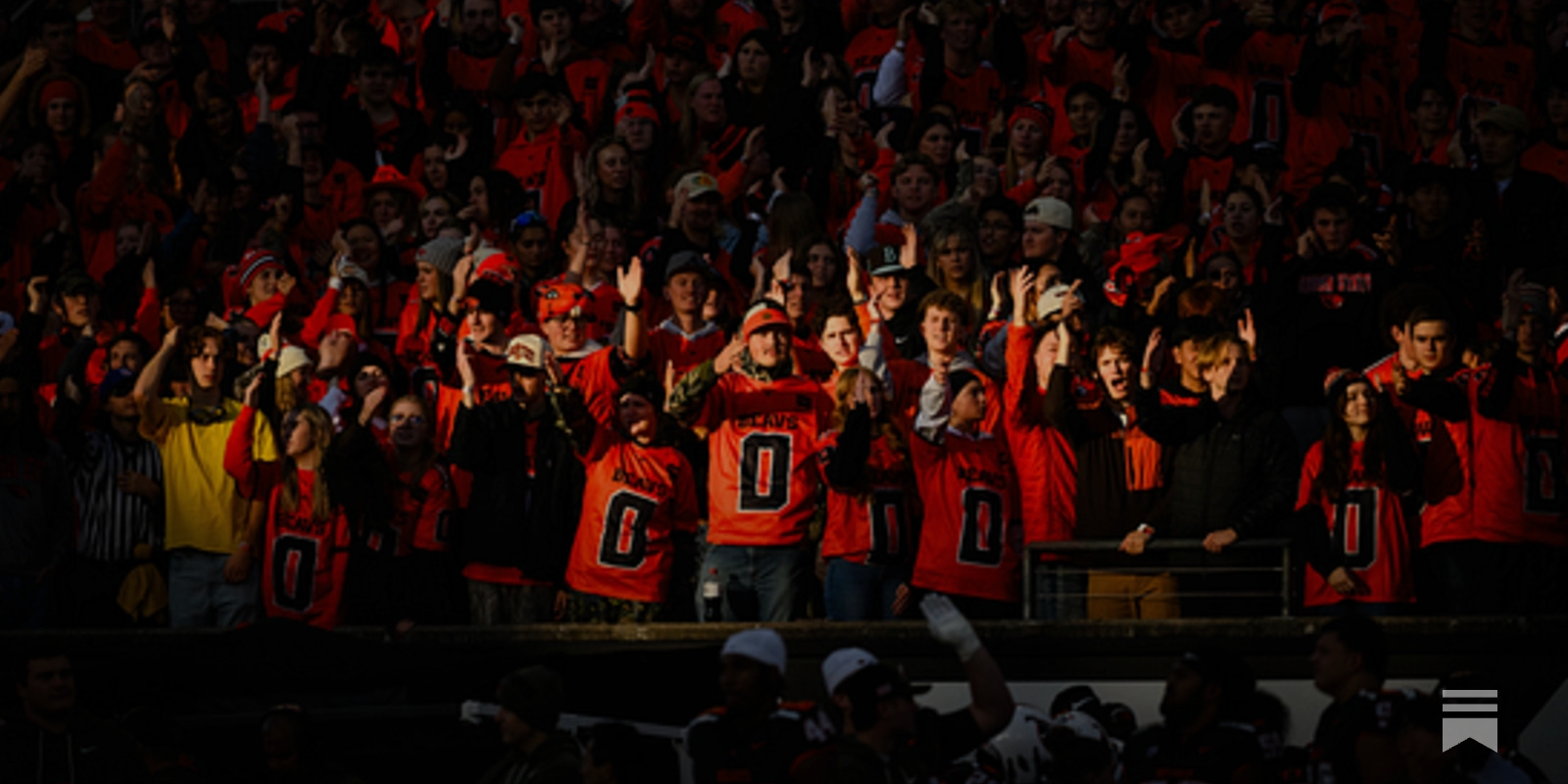 Canzano: Oregon State faces fork in the hiring road
