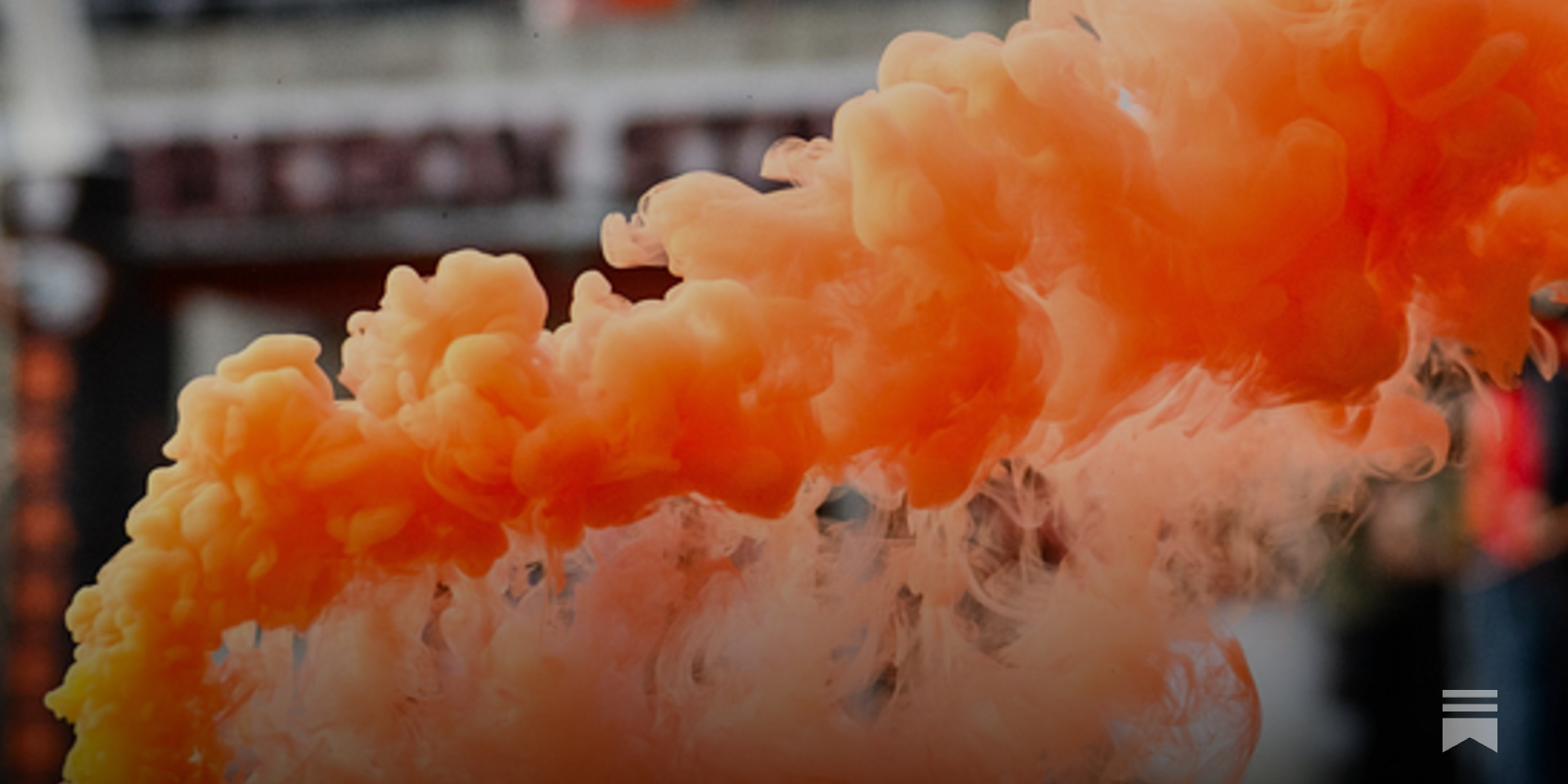 Canzano: Oregon State coaching search narrows