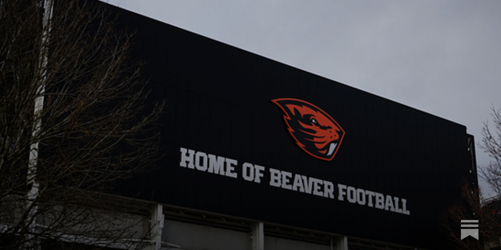 Canzano: Football coaching search heats up at Oregon State