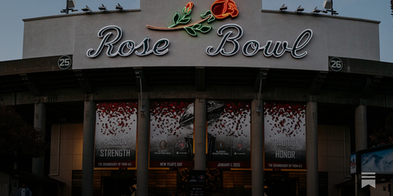 Canzano: Monday Mailbag asks about Rose Bowl, Oregon Ducks, Beavers AD, WSU football, and more