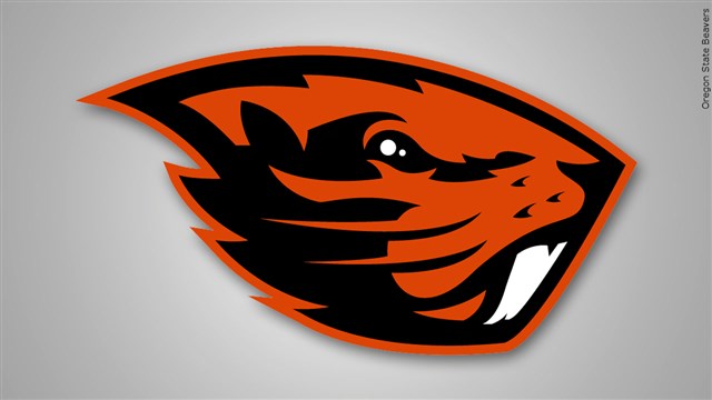 Oregon State Gets New Football Coach