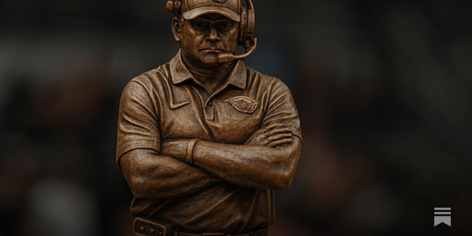 Canzano: Football, regret, and the firing of Jonathan Smith