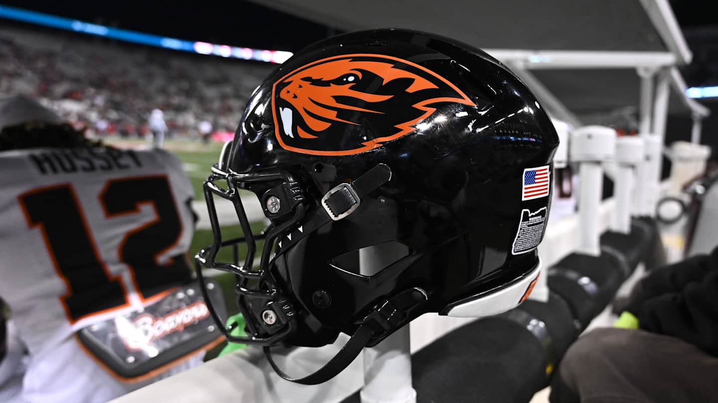 State of the Beavs: What Can Oregon State Learn From Indiana’s Championship Run?