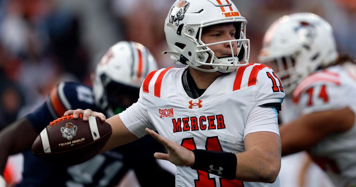 Final tally: Oregon State loses 35 players to the transfer portal
