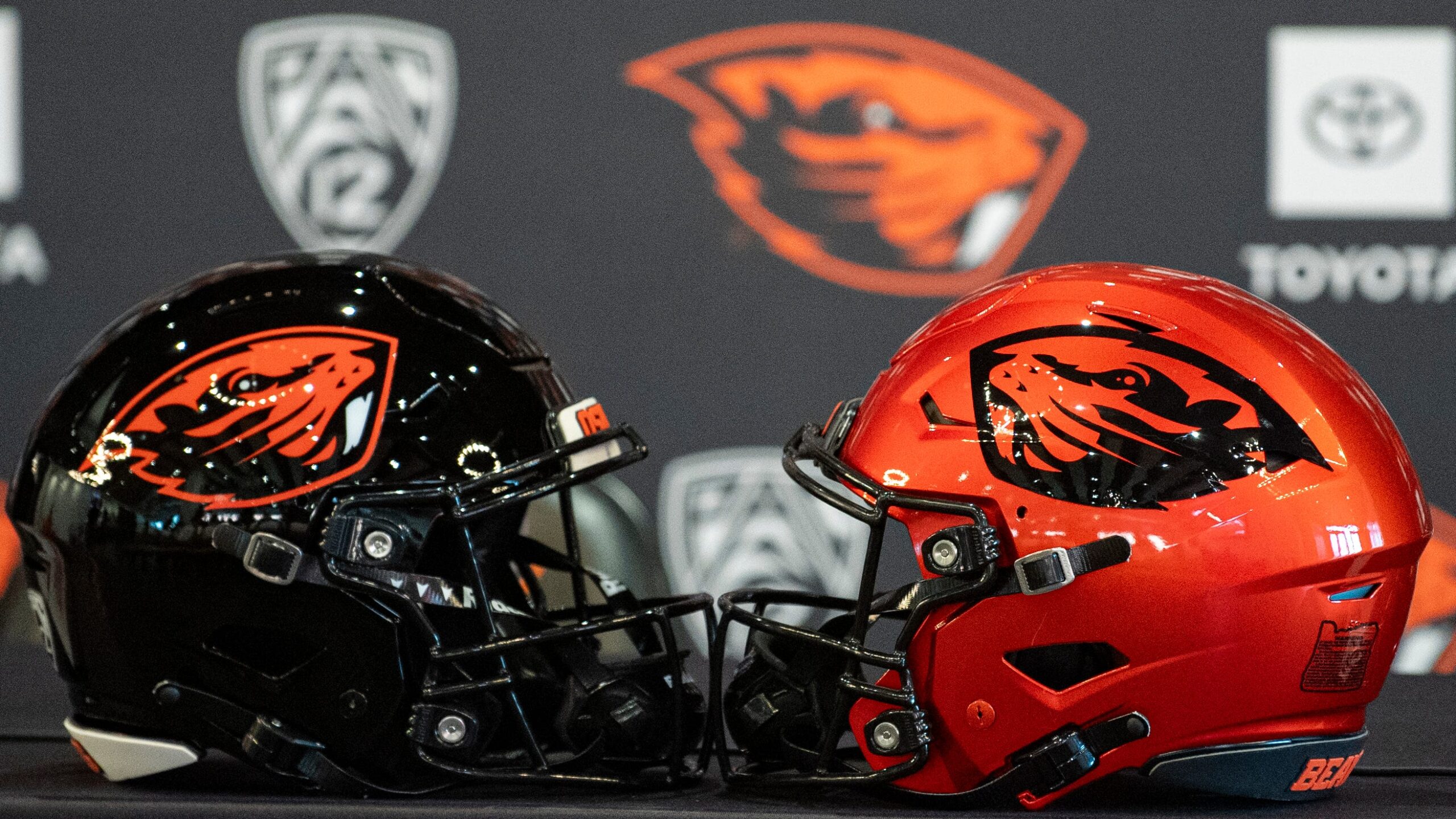 Here’s who new OSU football coach JaMarcus Shephard has hired so far