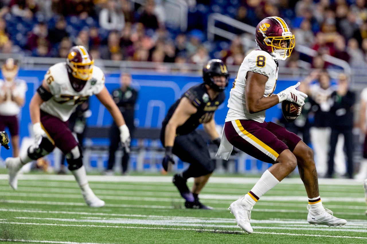 Oregon State lands two-sport tight end in transfer portal