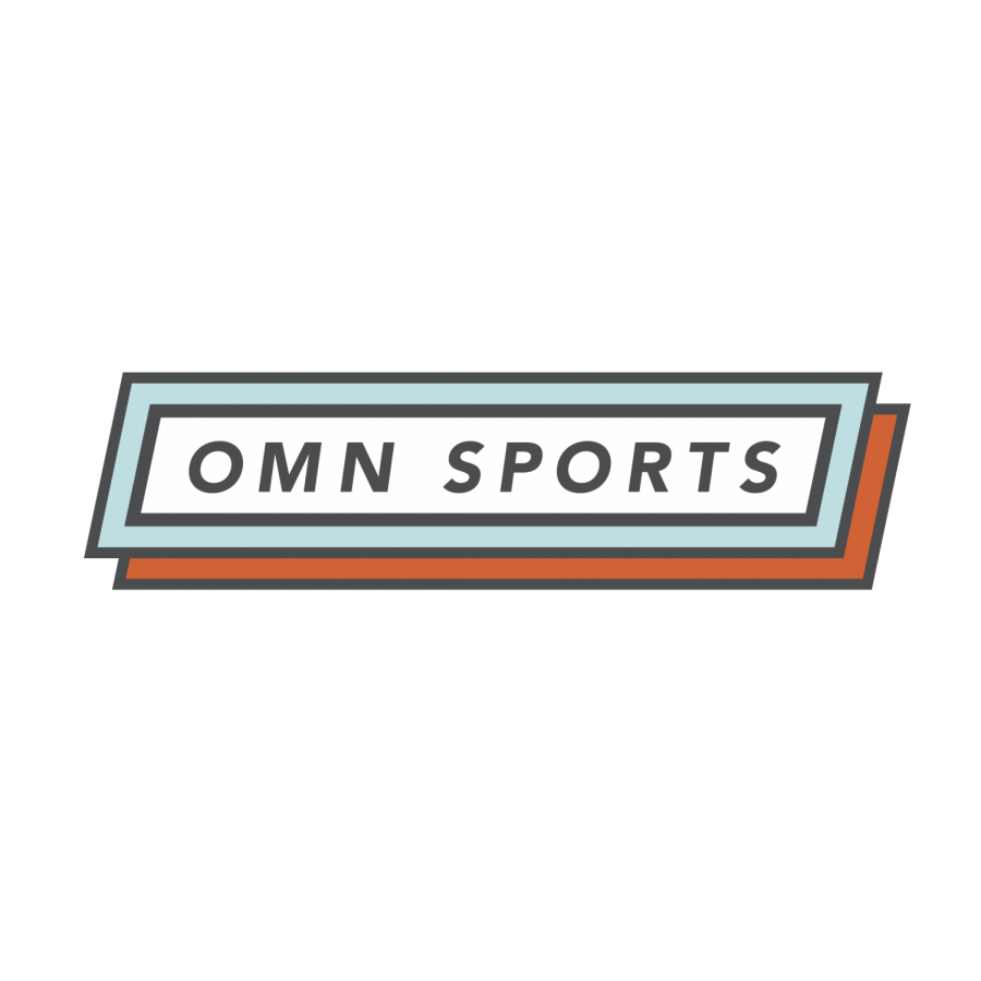 Oregon State football alumni suit up for the 2025 NFL Playoffs