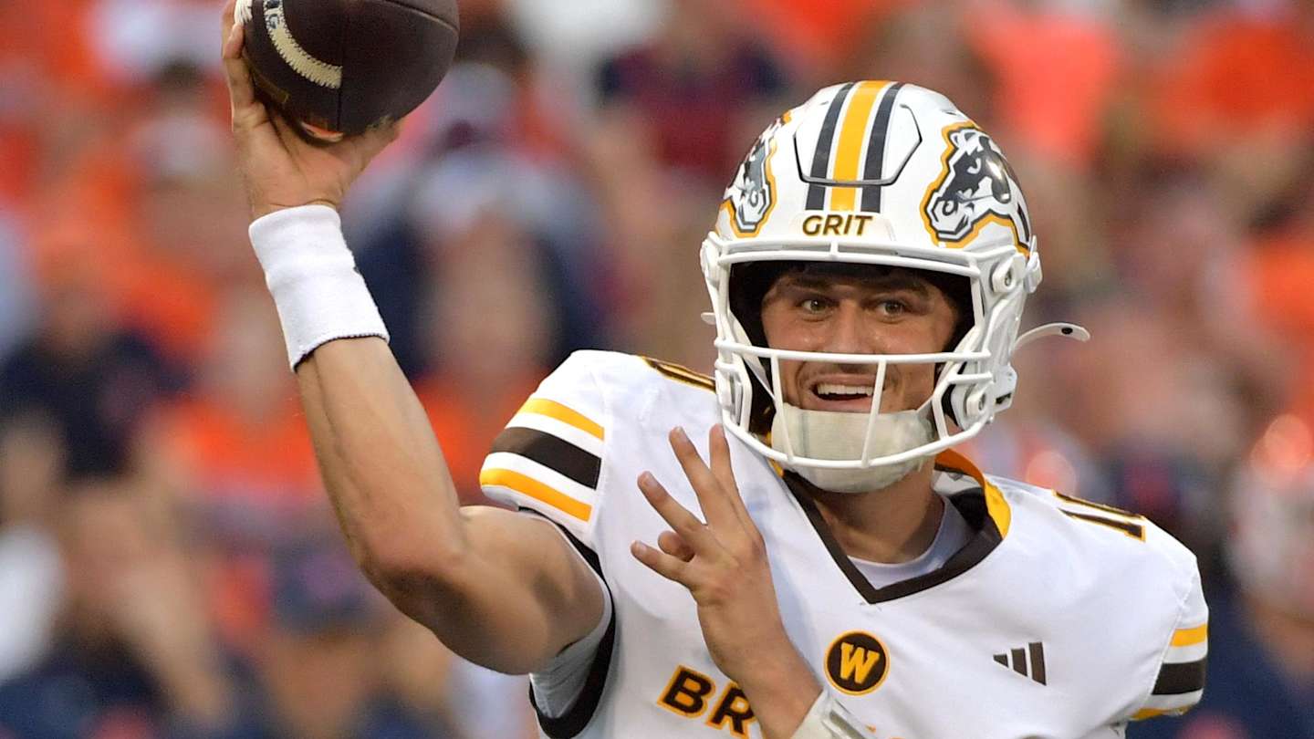 State of the Beavs: 3 Takeaways From The Transfer Portal Window