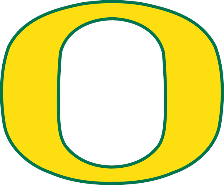 Oregon Ducks