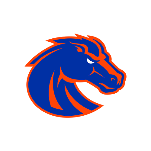 Boise State Broncos