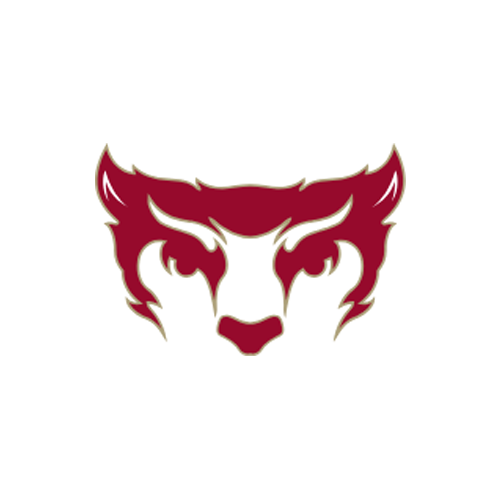 Willamette Bearcats