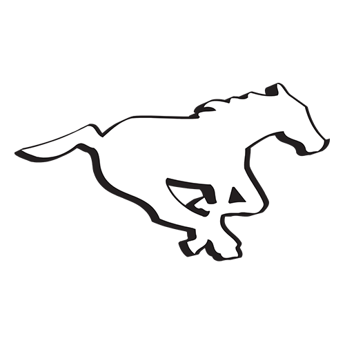 Calgary Stampeders