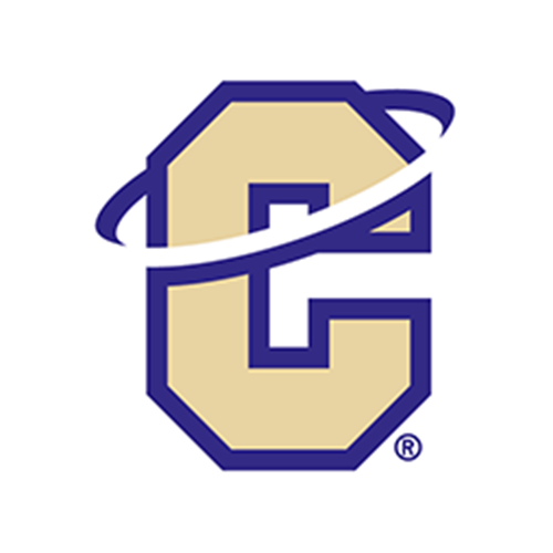 Carroll College