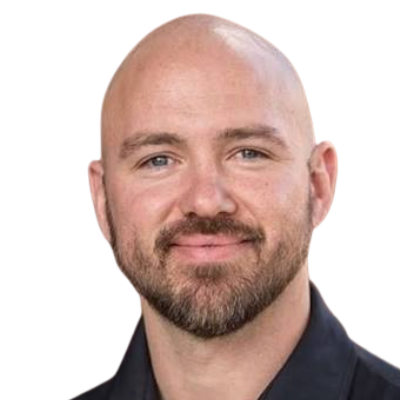 Brant McAdams
