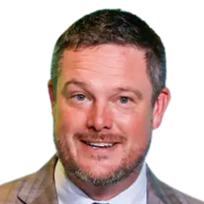Dan Lanning