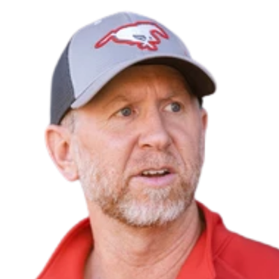 Dave Dickenson