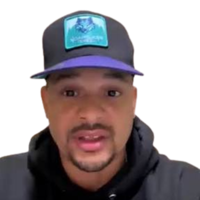 JR Wells