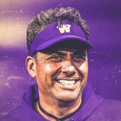 Jedd Fisch